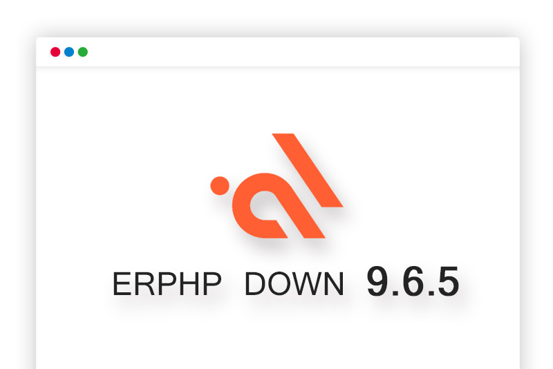 点击放大 wordpress插件-ErphpDown9.6.5会员收费下载/美化/卡密批量生成/积分功能